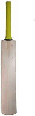 

Infinity AB01 English Willow Cricket Bat(, 1.5 kg
