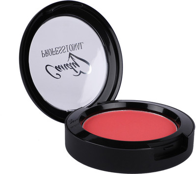 

Candy Love CL-B-333(Peachy Pink)