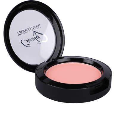 

Candy Love CL-B-666(Natural Peach)