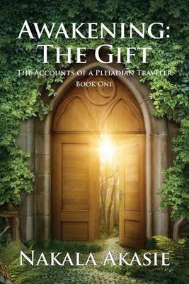 awakening-english-paperback-akasie