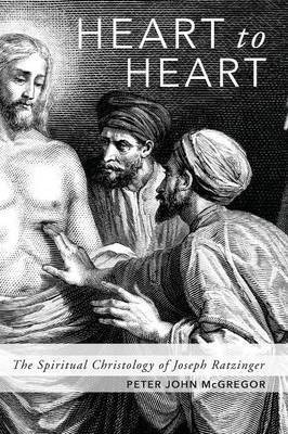Heart to Heart(English, Paperback, McGregor Peter John)