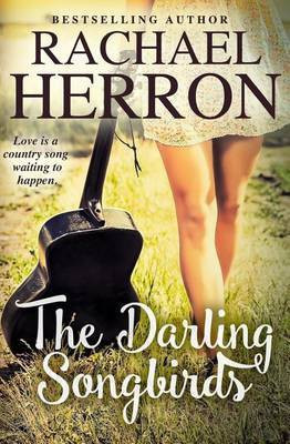 The Darling Songbirds(English, Paperback, Herron Rachael)
