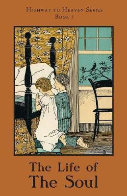 The Life of the Soul(English, Paperback, unknown)