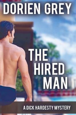 The Hired Man(English, Paperback, Grey Dorien)