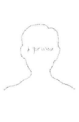 A Year in Verse(English, Paperback, unknown)