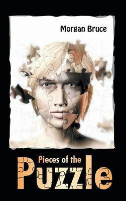 Pieces of the Puzzle(English, Hardcover, Bruce Morgan)