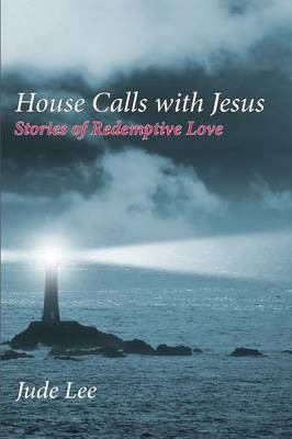 House Calls with Jesus(English, Paperback, Lee Jude)