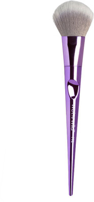 

Wet n Wild Pro Blush Brush(Pack of 1)