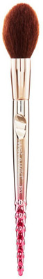 

Wet n Wild Pro Contour Brush(Pack of 1)