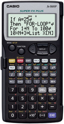 casio fx 991ms flipkart