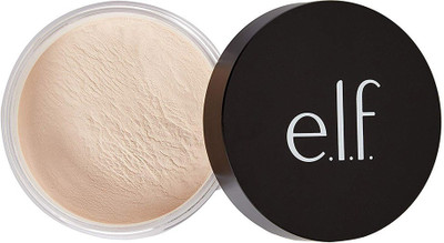 

Elf Studio high definition powder, Soft Luminance Compact(Beige)