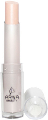 

Arwa Beauty Care Super Blendable Concealer Stick For Light Fair to Medium Skin Tone 03 Concealer(Light fair to medium 03)