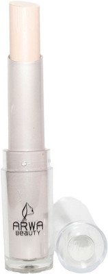 

Arwa Beauty Care Super Blendable Concealer Stick For Very Fair to Fair Skin Tone 01 Concealer(Very fair to fair 01)