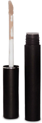 

Arwa Beauty Care Super Blendable Long Lasting Liquid Concealer(Beige)