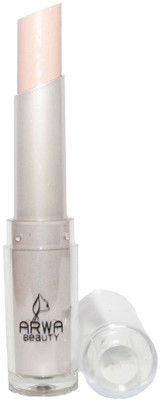 

Arwa Beauty Care Super Blendable Concealer Stick For Fair to Light Fair Skin Tone 02 Concealer(Fair to ligh fair 02)