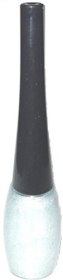 

Gabbu IMPACT LIQUID EYELINER 5 ml(SILVER)