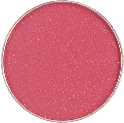 

Candy Love CL-ES-014 2 g(Pinky Glitter)