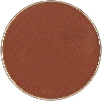 

Candy Love CL-ES-021 2 g(Stone)