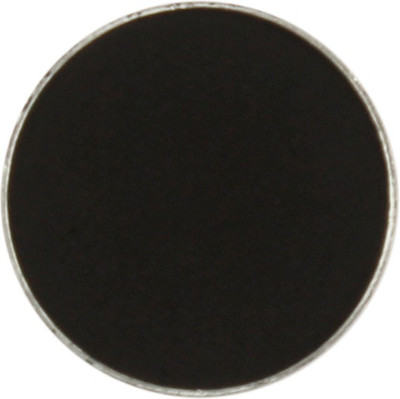 

Candy Love CL-ES-017 2 g(Deep Black)