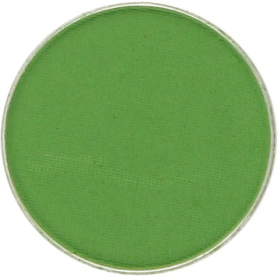 

Candy Love CL-ES-018 2 g(Parrot Green)