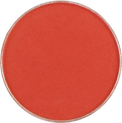 

Candy Love CL-ES-003 2 g(Rust)