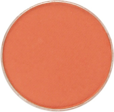 

Candy Love CL-ES-010 2 g(Orangy Peach)