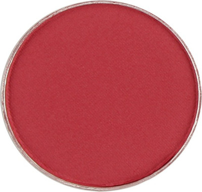 

Candy Love CL-ES-004 2 g(Rani Pink)