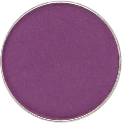 

Candy Love CL-ES-006 2 g(Orchid Purple)