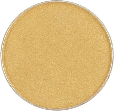 

Candy Love CL-ES-019 2 g(Natural Gold)