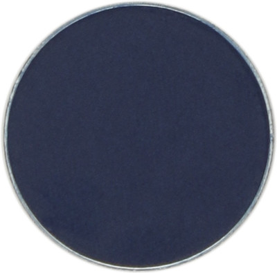 

Candy Love CL-ES-001 2 g(Deep Blue)