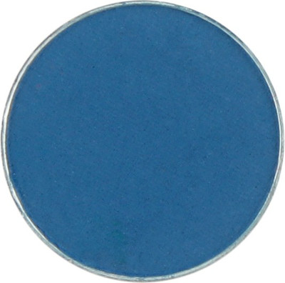 

Candy Love CL-ES-009 2 g(Aqua Blue)