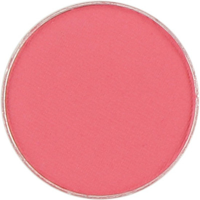 

Candy Love CL-ES-011 2 g(Light Pink)