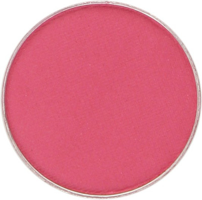 

Candy Love CL-ES-012 2 g(Shocking Pink)