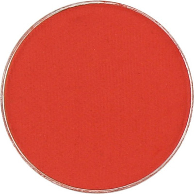 

Candy Love CL-ES-008 2 g(Orange)
