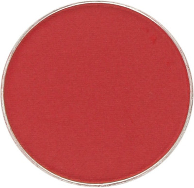 

Candy Love CL-ES-007 2 g(Bright Red)
