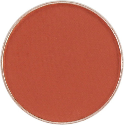 

Candy Love CL-ES-022 2 g(Brick)