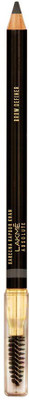 

Lakme Kareena Kapoor Khan Absolute Eye Brow Definer(Espresso)