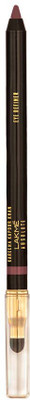 

Lakme Kareena Kapoor Khan Absolute Eye Definer(Copper)