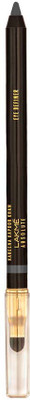 

Lakme Kareena Kapoor Khan Absolute Eye Definer(Slate)