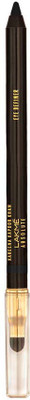 

Lakme Kareena Kapoor Khan Absolute Eye Definer(Onyx)