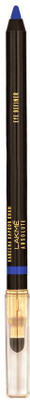 

Lakme Kareena Kapoor Khan Absolute Eye Definer(Cobalt)