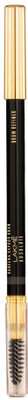 

Lakme Kareena Kapoor Khan Absolute Eye Brow Definer(Graphite)
