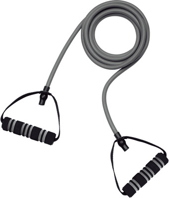 

Body Sculpture Body Trimmer BB-2020EG-B Fitness Band(Black, Grey)