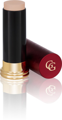 

Gorgeous Girl Perfectly flawless,foundation stick FS-03 Foundation(Natural Look long Skin tone colour)