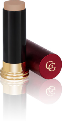 

Gorgeous Girl Perfectly flawless,foundation stick FS-06 Foundation(Natural Look long Skin tone colour)