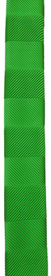 

Gravity Matrix(Green, Pack of 1)