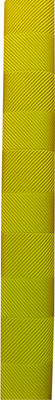 

Gravity Matrix(Yellow, Pack of 1)