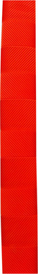 

Gravity Matrix(Orange, Pack of 1)