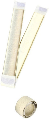 

FNB HAIR BUN STICK Bun Stick(Copper)
