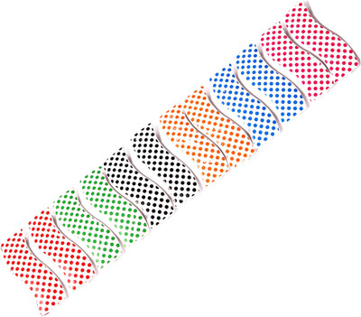 

AANJNEY TIC - TAC CLIPS Tic Tac Clip, Hair Clip(Multicolor)